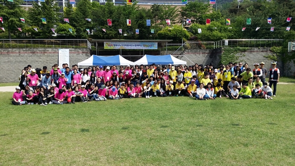 2015.5.10 행복나누기 자원봉사단 명량운동회 (1).jpg